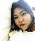 Rencontre Femme Thaïlande à เมือง : Ning, 37 ans